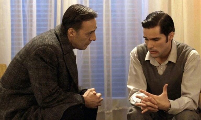 Ο παράδεισος των κυριών επόμενα επεισόδια: Βικτώρια και Σίμος ρίχνουν τους φόνους στο Ρένο