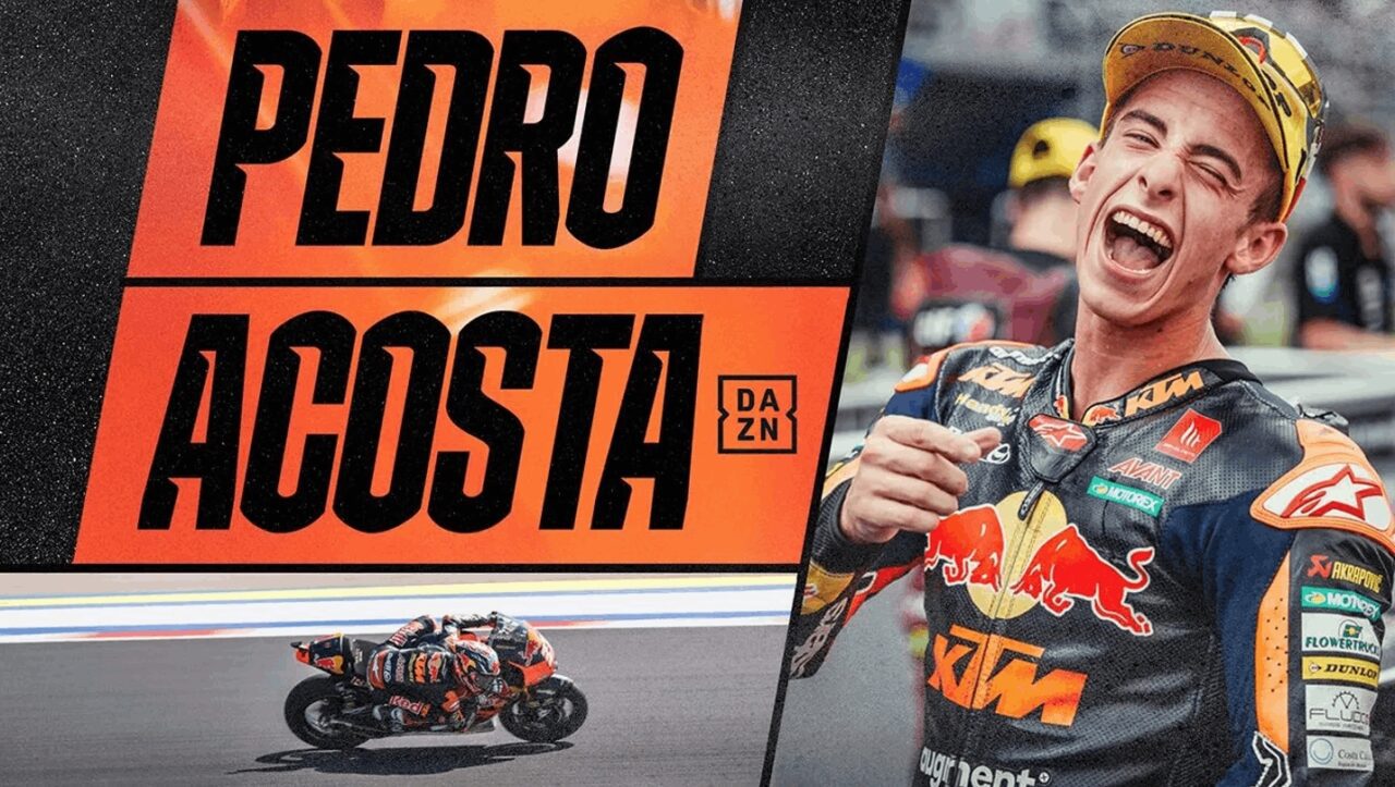Pedro-Acosta-MotoGP-2024