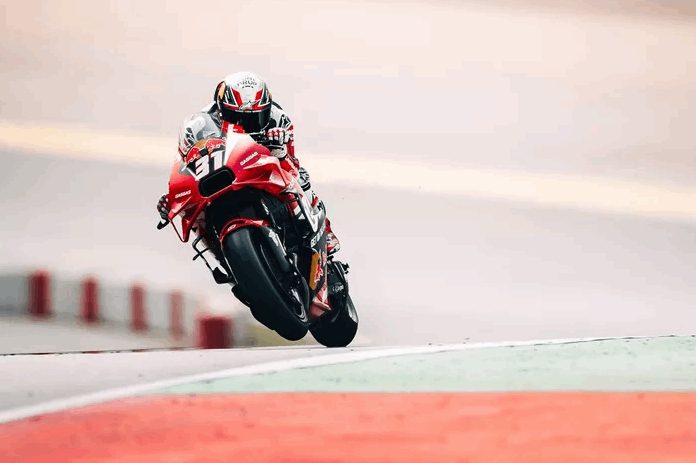 Pedro-Acosta-MotoGP-2024