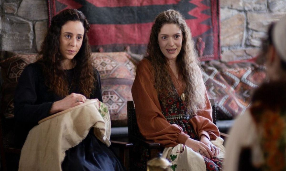 Τηλεθέαση: Χαμός με τη Μάγισσα – Σκληρή κόντρα για Survivor και MasterChef