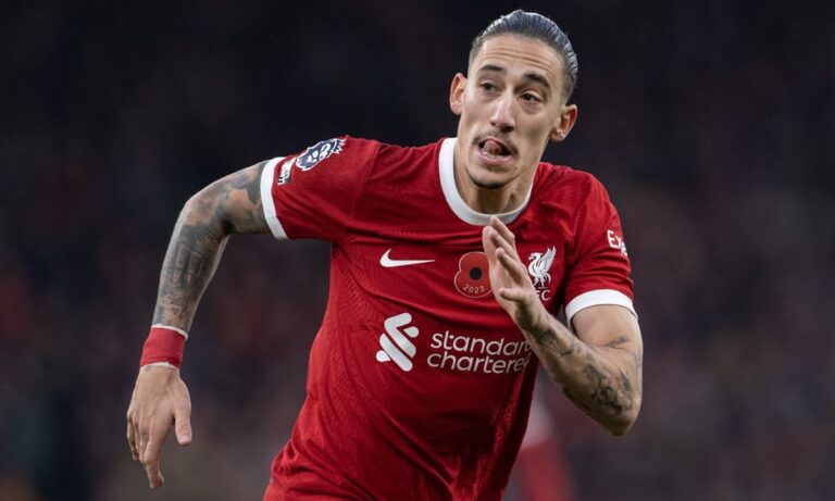 Κώστας Τσιμίκας: Όλοι αυτό αναρωτιούνται