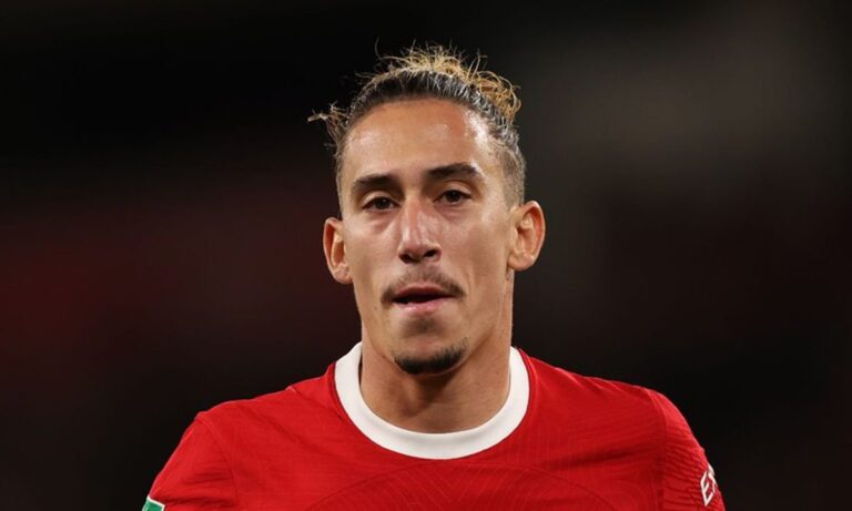 Τσιμίκας: Έσκασε η βόμβα! Αυτός θα είναι ο νέος του προπονητής;