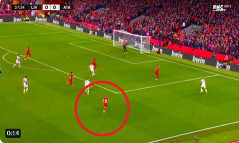 Κώστας Τσιμίκας: Tρελάθηκε ο Κλοπ με τον Έλληνα αριστερό μπακ