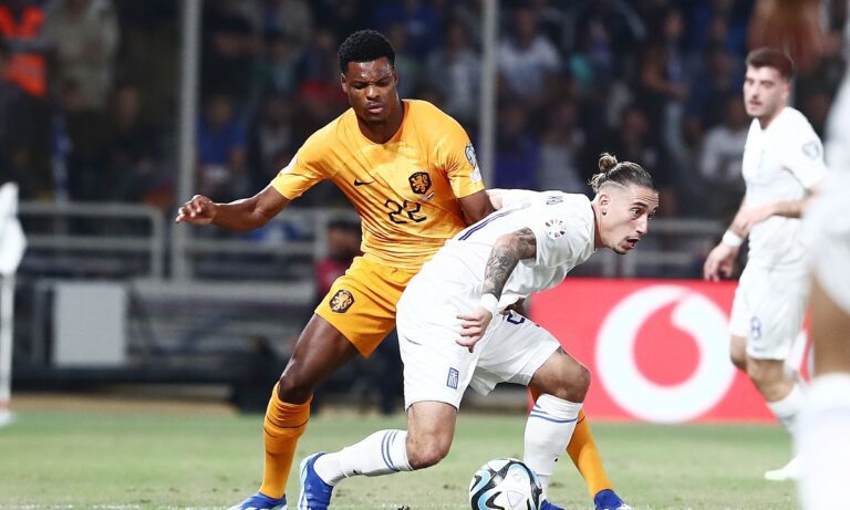 Κώστας Τσιμίκας: Ακόμα έξαλλος με τον Τσιμίκα ο Κλοπ – Τον τελείωσε από τη Λιβερπουλ;