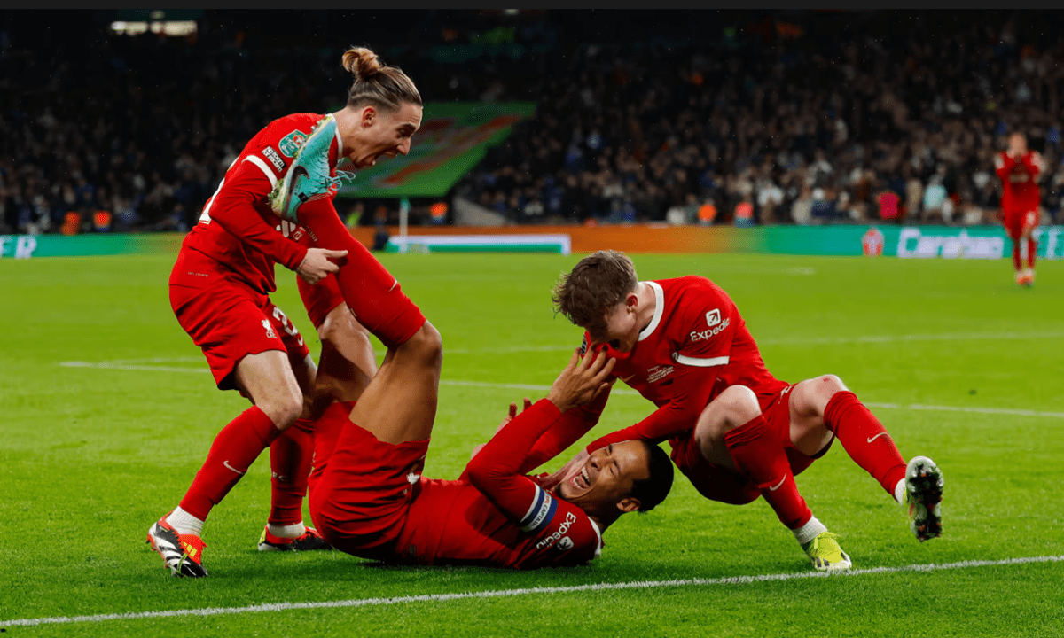 Ο Τσιμίκας αυτόν θα έχει για προπονητή; Επιλογή με ρίσκο