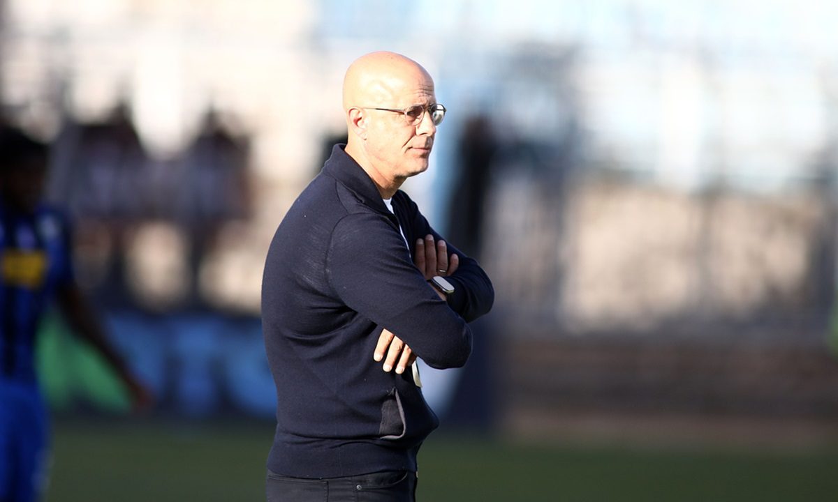 Βόκολος: Αρνητικός αρχικά, αλλά πλέον το σκέφτεται! Του έκανε «ζημιά» ο Πανουργιάς!