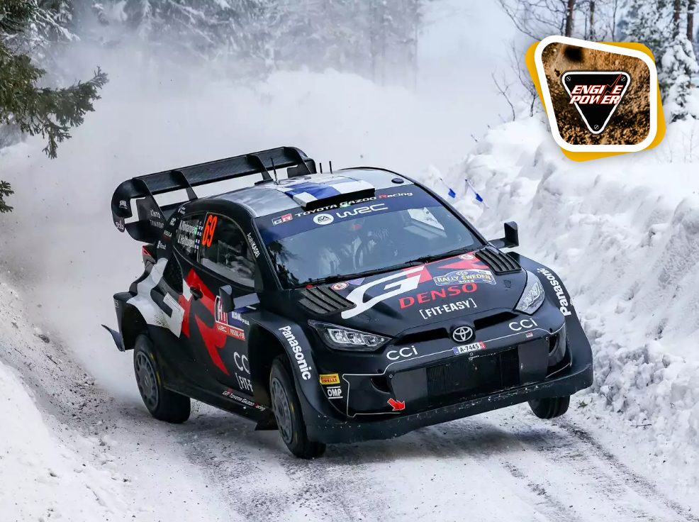 WRC-Toyota-GR-yaris-Ogier-Rovanpera-elfyn