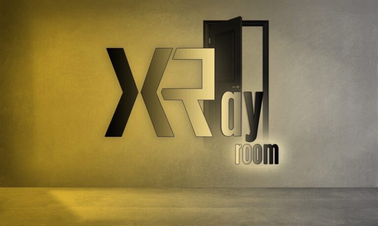X-Ray Room: Κλονίζεται η συμμαχία ΑΕΚ – ΠΑΟΚ! Η Super League 2, ο Άρης, η πλειοψηφία στην ΕΠΟ και οι μηνύσεις έχουν δημιουργήσει ρήγμα!