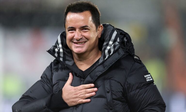 Survivor: Σκάνδαλο με την απόφαση του Ατζούν!