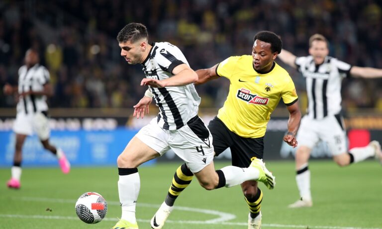 Προγνωστικά Σούπερ Λιγκ: Στέψη ή παράταση!