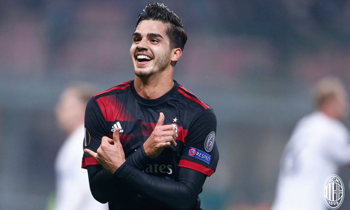 Ξεκίνησε ο Ολυμπιακός τις πρώτες κουβέντες με Ζόρζε Μέντες – Ψάχνει ομάδα ο Αντρέ Σίλβα