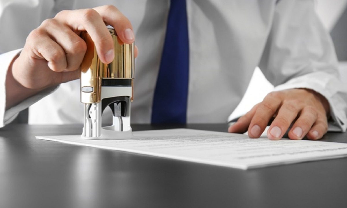 Δείτε που θα γίνει ο διαγωνισμός για 295 θέσεις δικαστικών επιμελητών