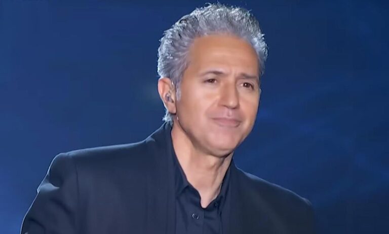 Νεότερα για τον Δημήτρη Κόκοτα…