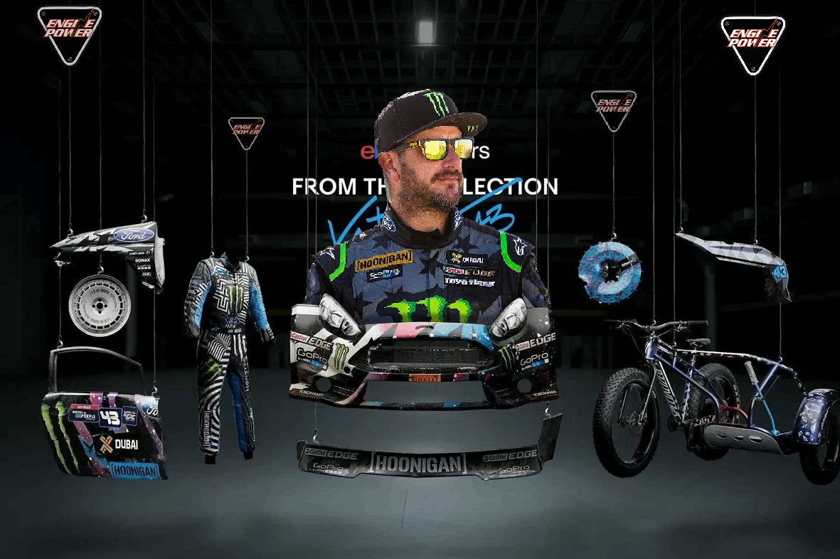 dimoprasia-ken-block-piece-collection-of-ken-block-memorabilia-is-up-for-auction