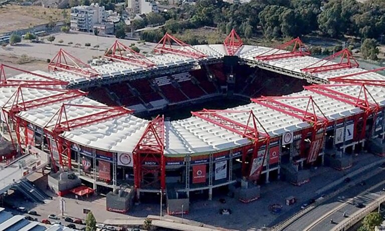 Ολυμπιακός: Το απίστευτο με αξία παίκτη που ανεβαίνει συνεχώς όμως αυτός δεν παίζει καν – Παράδοξο;