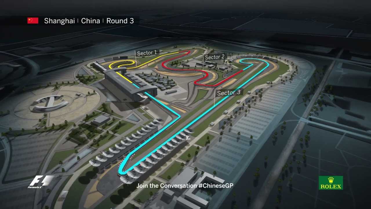 kineziko-grand-prix-f1-sprint-china-formula1-2024 