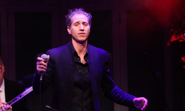 Ανατροπή με την υγεία του Δημήτρη Κόκοτα!