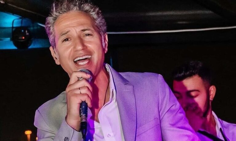 Δημήτρης Κόκοτας: Όλα πάνε καλά;