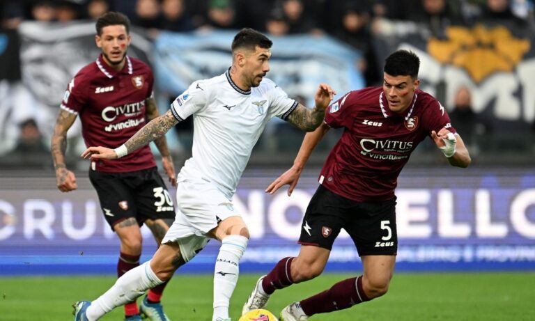 Προγνωστικά στοιχήματος Χοσέ 12/4: Γεμάτο μενού με ευρωπαϊκά πρωταθλήματα