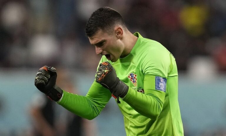 Ραγδαίες εξελίξεις με Λιβάκοβιτς στον Ολυμπιακό