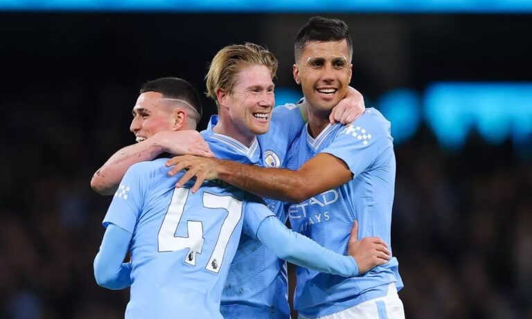 Προγνωστικά στοιχήματος Χοσέ 13/4: Ποντάρισμα στα κορυφαία ευρωπαϊκά πρωταθλήματα!