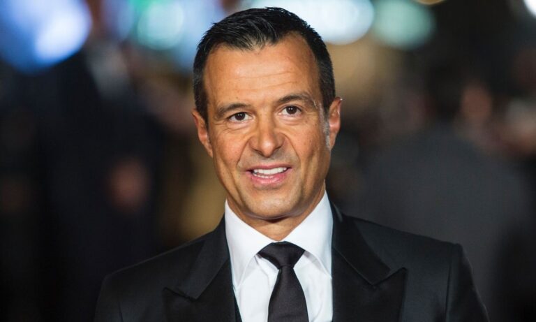 Βαγγέλης Μαρινάκης – Ζόρζε Μέντες: Η επικοινωνία και τι ζήτησε ο πρόεδρος του Ολυμπιακού για το καλοκαίρι – Θα πέσουν τα… τσιμέντα