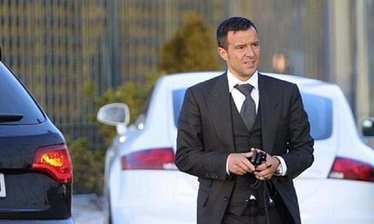 Ολυμπιακός: Ο παίκτης κλειδί για τις σχέσεις Μαρινάκη – Μέντες