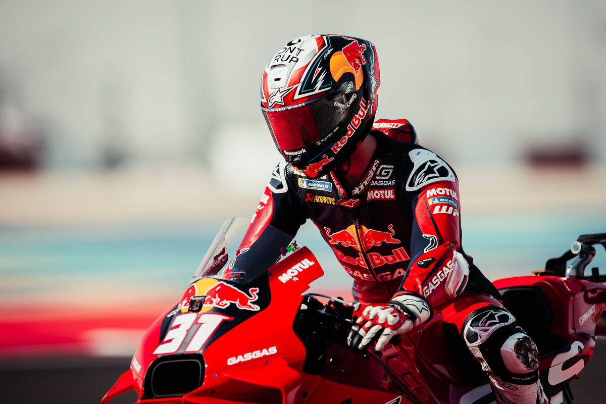 motogp-pedro-acosta-cota-austin-amerikis-grand-prix