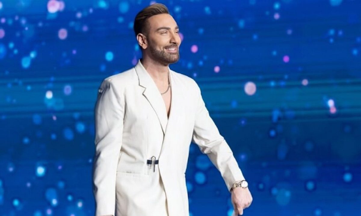 OPEN: Δύο νέα ριάλιτι έρχονται στο κανάλι- Τι ετοιμάζει ο Νίκος Κοκλώνης;