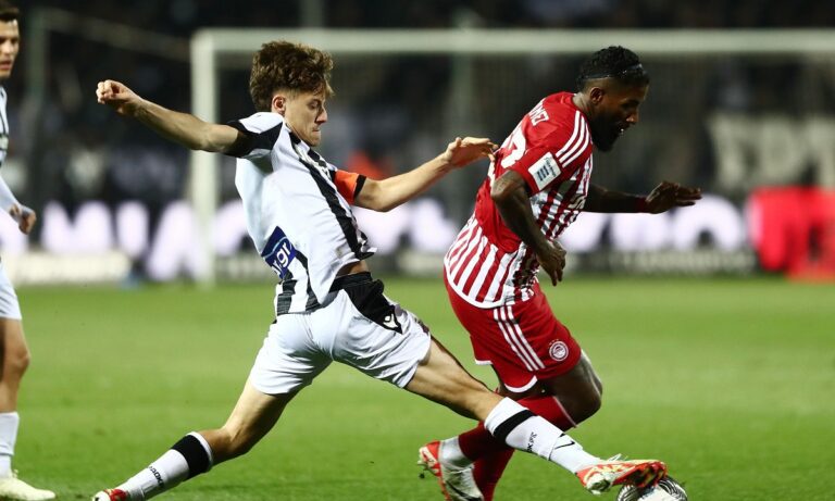 Προγνωστικά Σούπερ Λιγκ: Τελικός επιβίωσης!