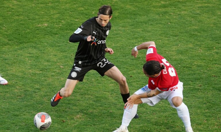 Πανσερραϊκός – ΟΦΗ: Το κανάλι μετάδοσης του αγώνα – Ποιος περιγράφει