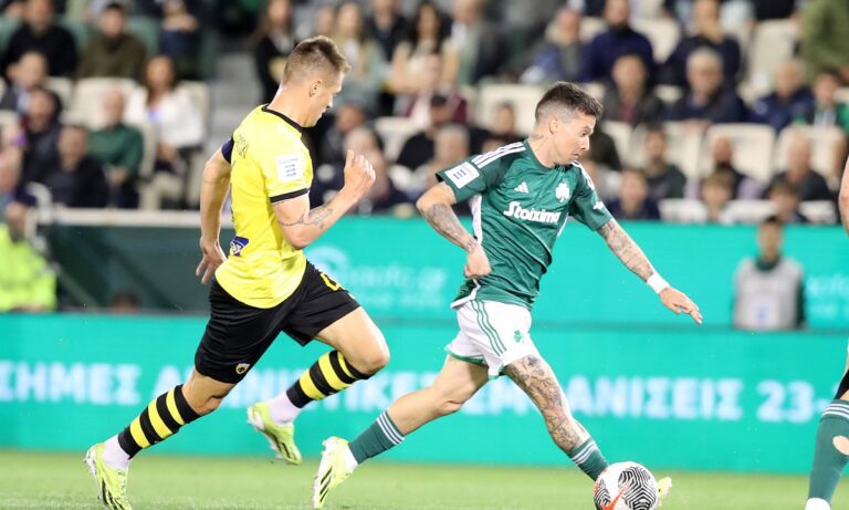 Προγνωστικά Σούπερ Λιγκ: Κάθε ματς και τελικός!