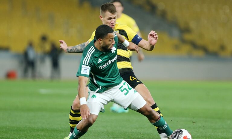 Προγνωστικά Σούπερ Λιγκ: Σούπερ ντέρμπι με combo!