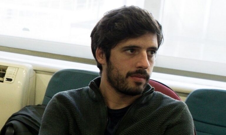 ΠΑΣ Γιάννινα: Έσκασε η «βόμβα»! Δίνει την ομάδα ο Χριστοβασίλης! Επιβεβαίωση Sportime!