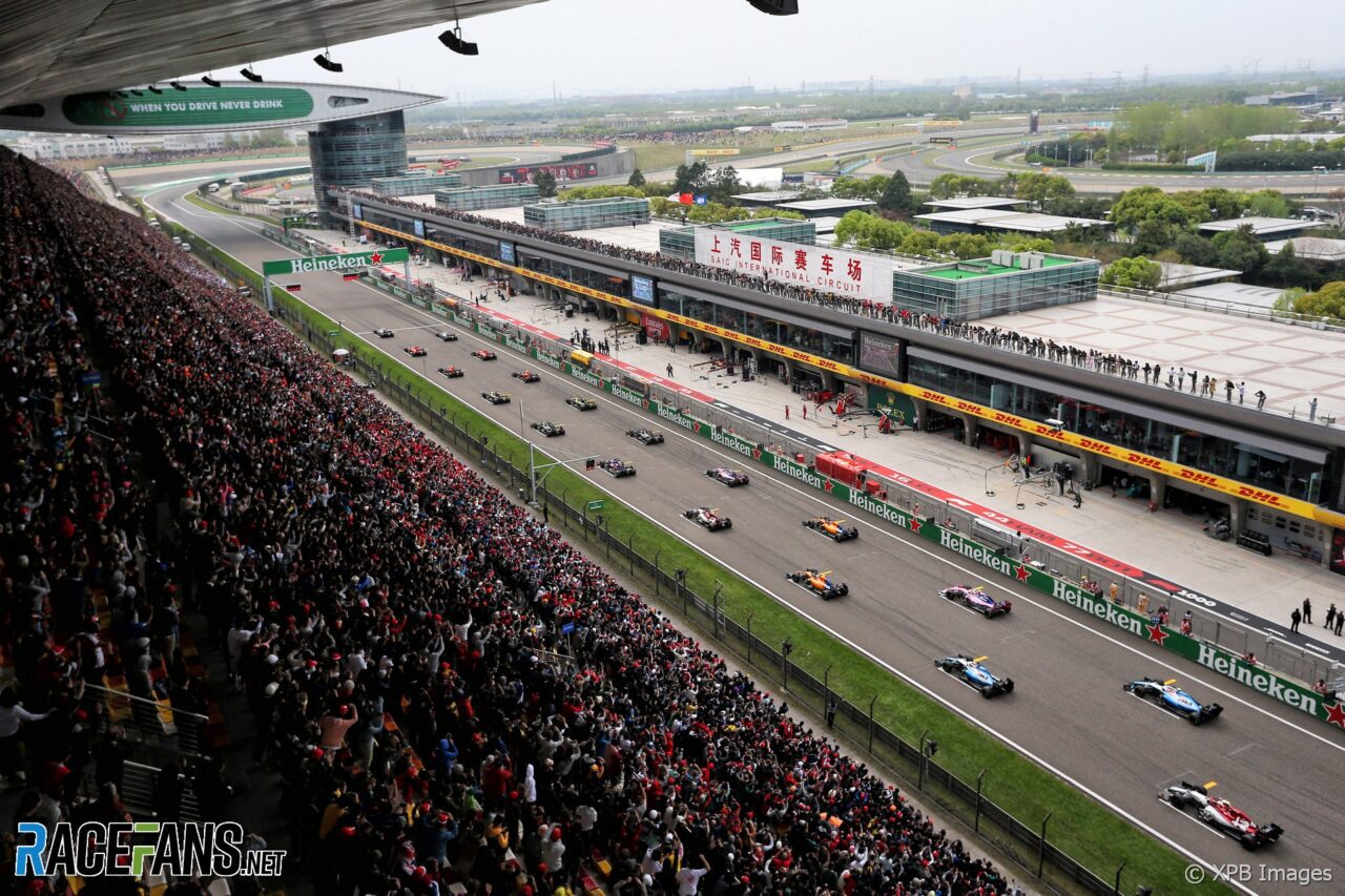 pista-F1-sangais-2024-formula1-chinese-gp-china-grand-prix-circuit-map