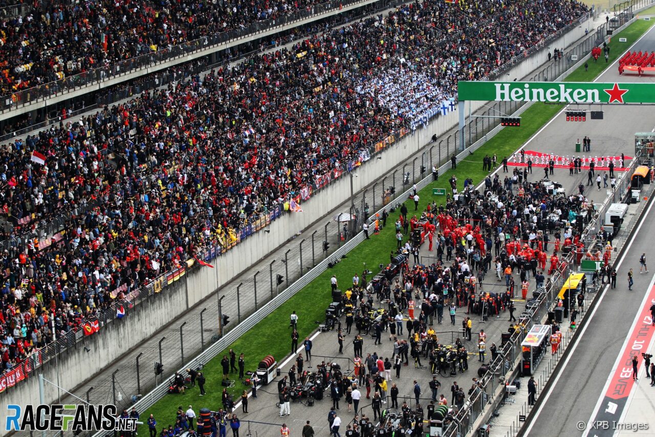 pista-F1-sangais-2024-formula1-chinese-gp-china-grand-prix-circuit-map