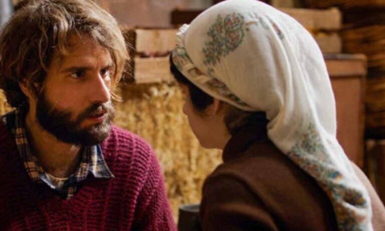 Ψυχοκόρες επόμενα επεισόδια: Η Ευανθία προσπαθεί να σκοτώσει τον Μέλιο