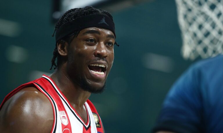 Εξελίξεις με το συμβόλαιο του Ράιτ