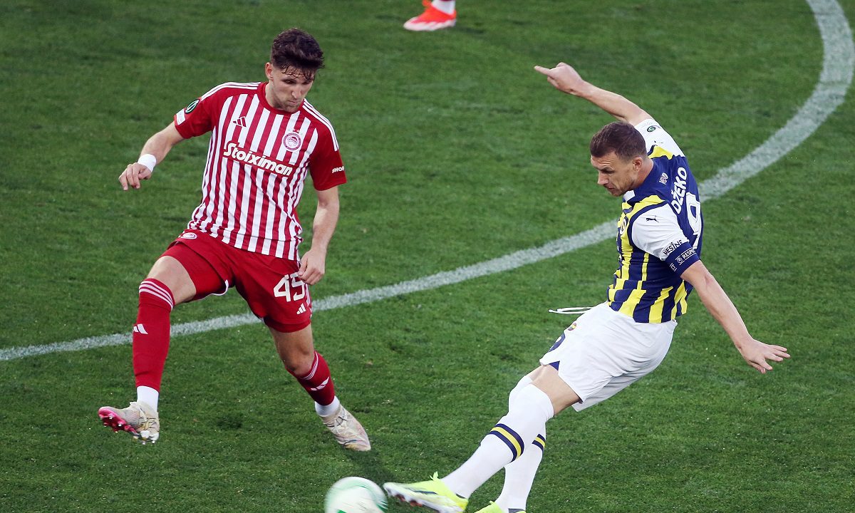 Όχι ρε Ρέτσο αγόρι μου! Πάλι ΟΛΑ λάθος! Ήμαρτον