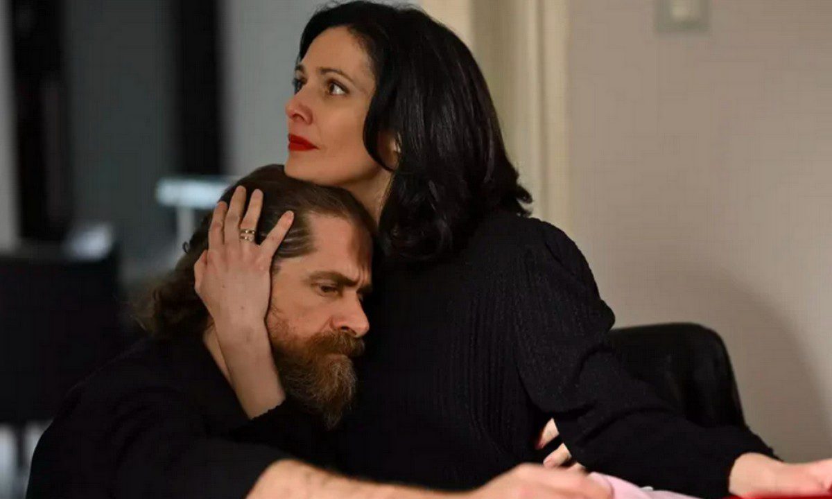 Σασμός επόμενα επεισόδια: Αυτό θα είναι το τέλος των ζευγαριών