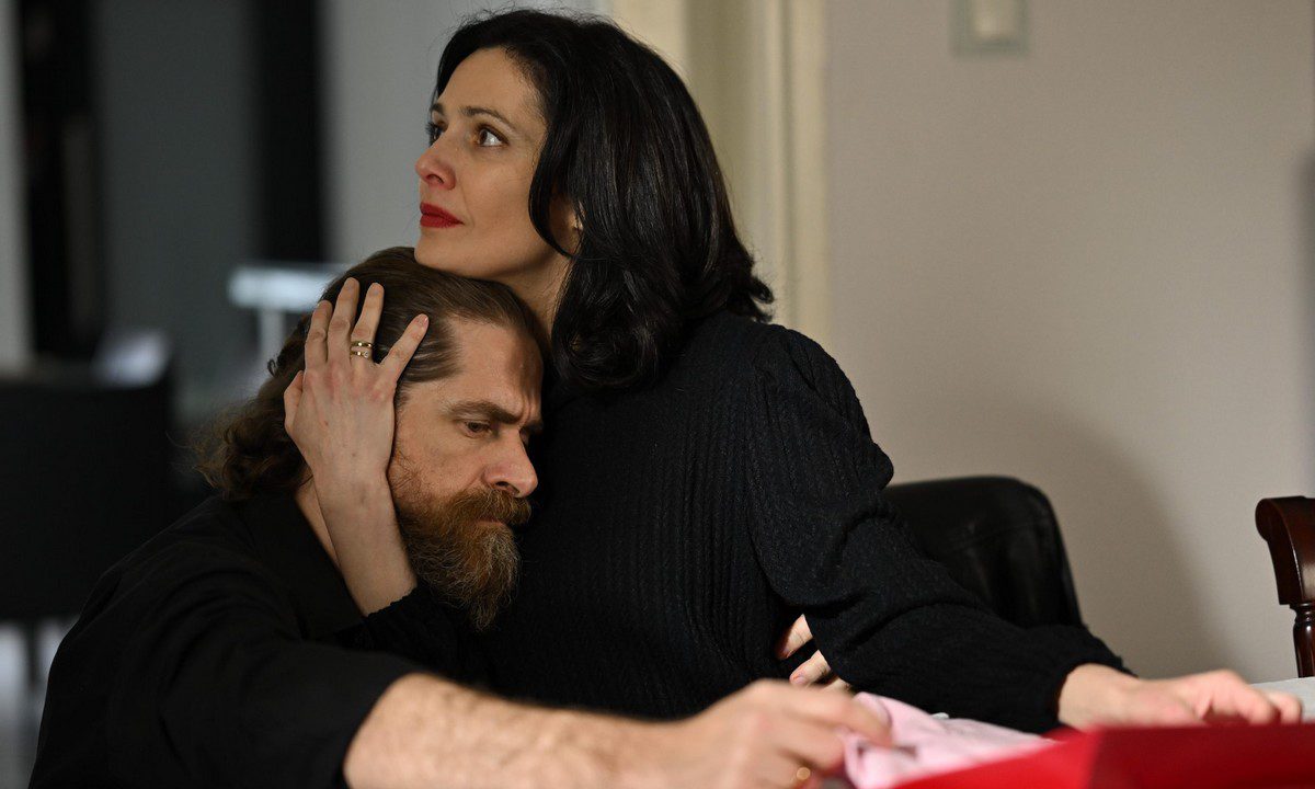 Τηλεθέαση: Ανατροπή από τον Σασμό στη μάχη με Ψυχοκόρες – Τι έκαναν Survivor, MasterChef