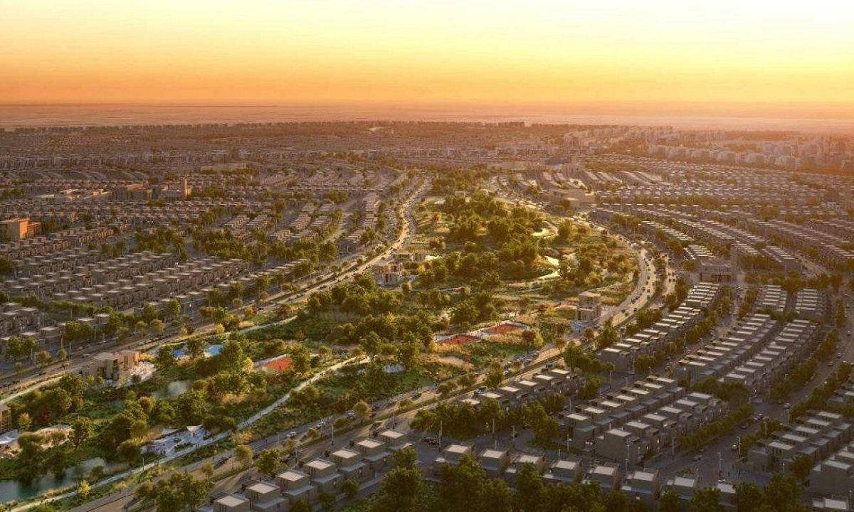 Στεγαστικά έργα: Η ελληνική κυβέρνηση φοβάται να δώσει λύση για να μην κερδίζουν Fund και Τράπεζες;