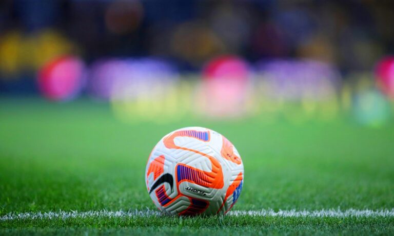 Δυνατά παιχνίδια στα ευρωπαϊκά πρωταθλήματα με τις καλύτερες αποδόσεις από το Πάμε Στοίχημα