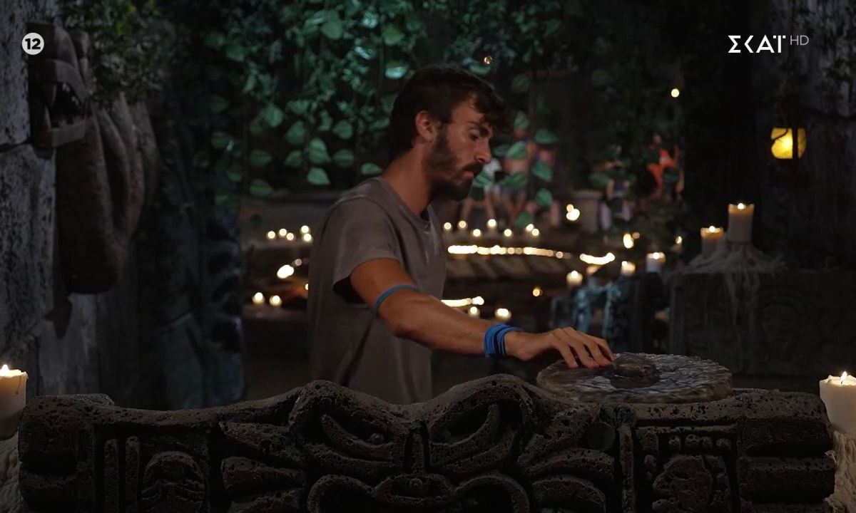 Survivor 2-4 αποχώρηση: Χαμός με την ψηφοφορία! Τι θα κάνουν Διάσημοι και Μαχητές;