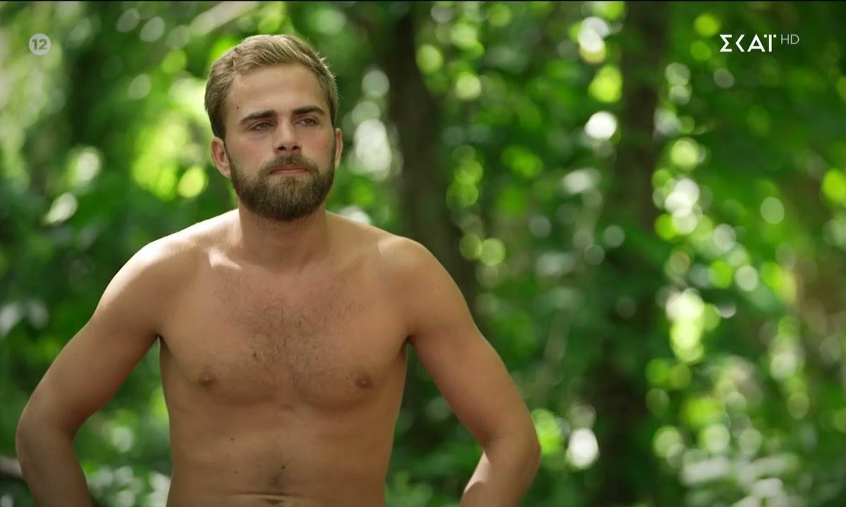 Survivor spoiler 21-4: ΟΡΙΣΤΙΚΟ και ΚΛΕΙΔΩΜΕΝΟ! Αυτοί κερδίζουν την 1η ασυλία!