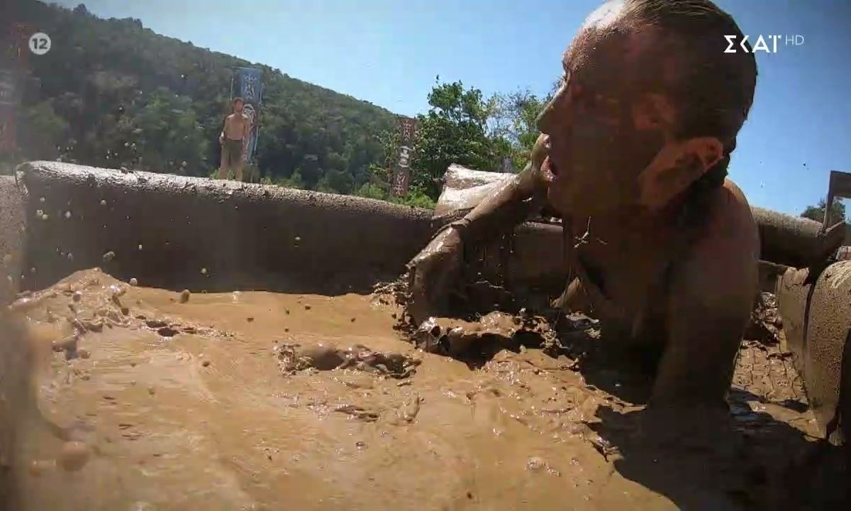 Survivor spoiler 7-4: ΟΡΙΣΤΙΚΟ και ΚΛΕΙΔΩΜΕΝΟ! Αυτοί κερδίζουν την 1η ασυλία!