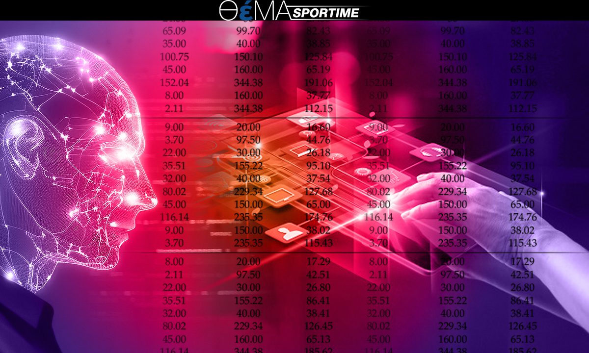 Ποια Nielsen; Αυτό είναι το μέλλον στη μέτρηση τηλεθέασης που αφήνει πίσω τα αρχαία μηχανάκια!