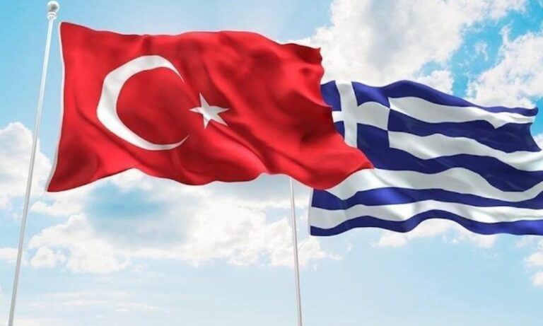 Τουρκία: Ανεβάζει τους τόνους η αντιπολίτευση – «Να κηρύξουμε θαλάσσια πάρκα στο Αιγαίο»