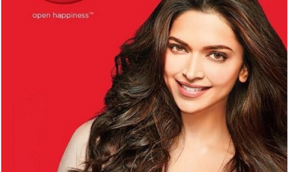 Τουρκία: Θέλουν να μιμηθούν την Ελλάδα και δηλώνουν πως ντρέπονται