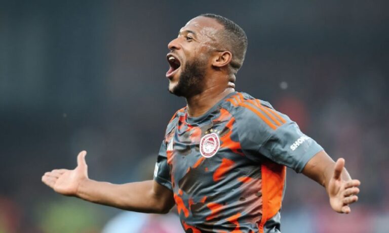 UEFA Ranking: Η Ελλάδα ανάμεσα σε χώρες-μεγαθήρια